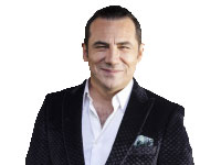 Ferhat Göçer