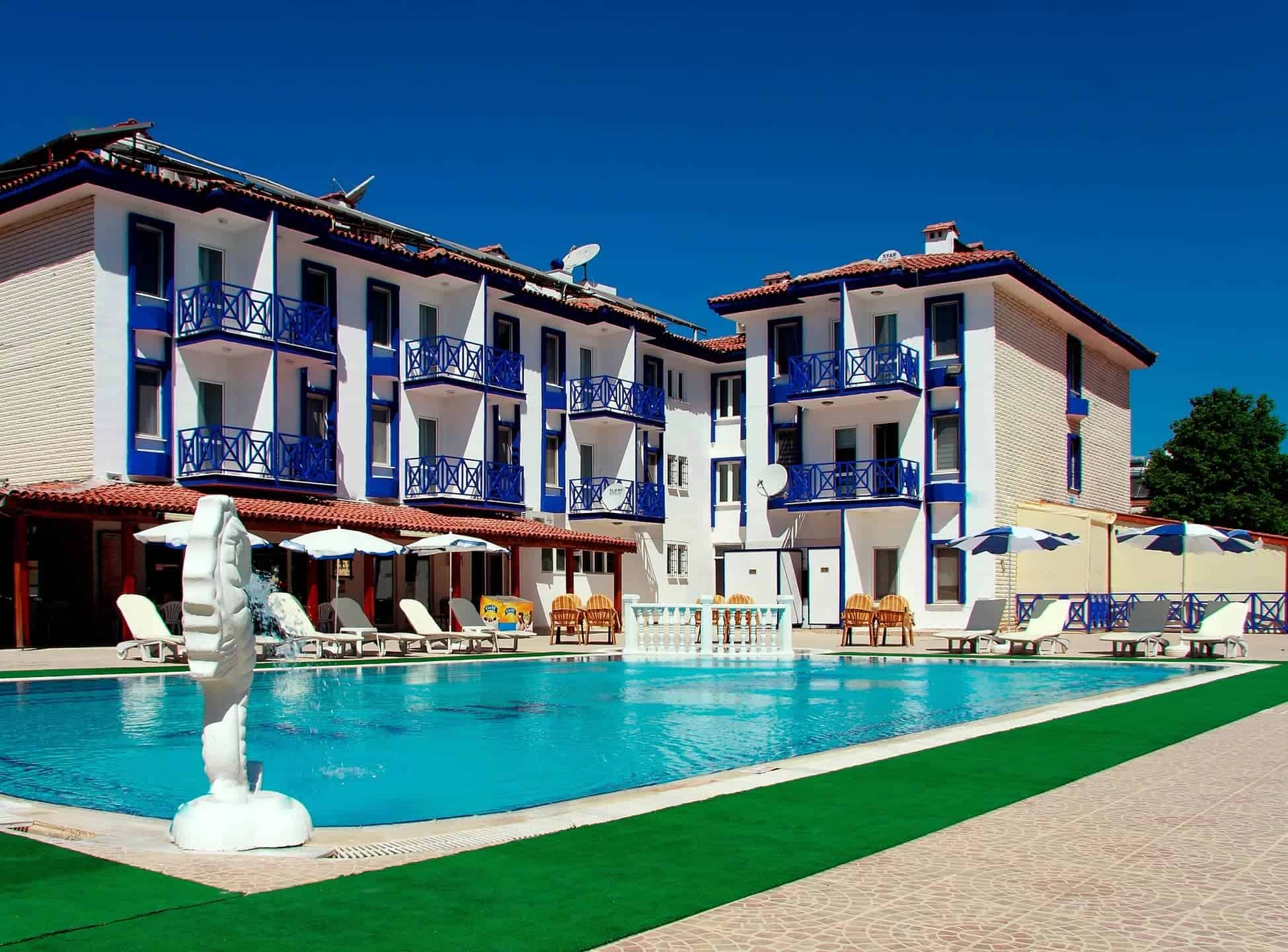 фетхие uras beach hotel. семорис отель сиде номера. Grand unal 4* (еникапы). C hotel 3. фетхие дженнет отель.