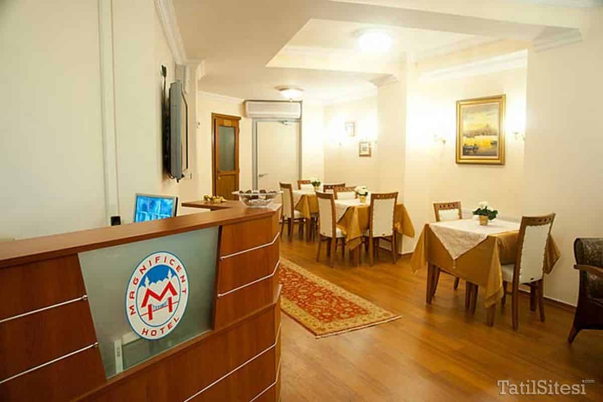 Magnificent hotel. Магнифисент отель Стамбул. Magnificent 3 Стамбул. Magnificent Hotel 3*. Magnificent Hotel 3 Турция.