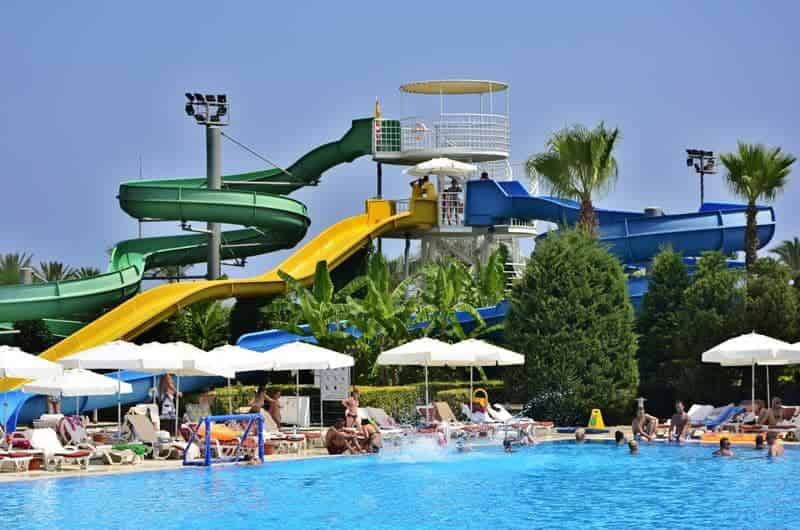belek soho beach club ets