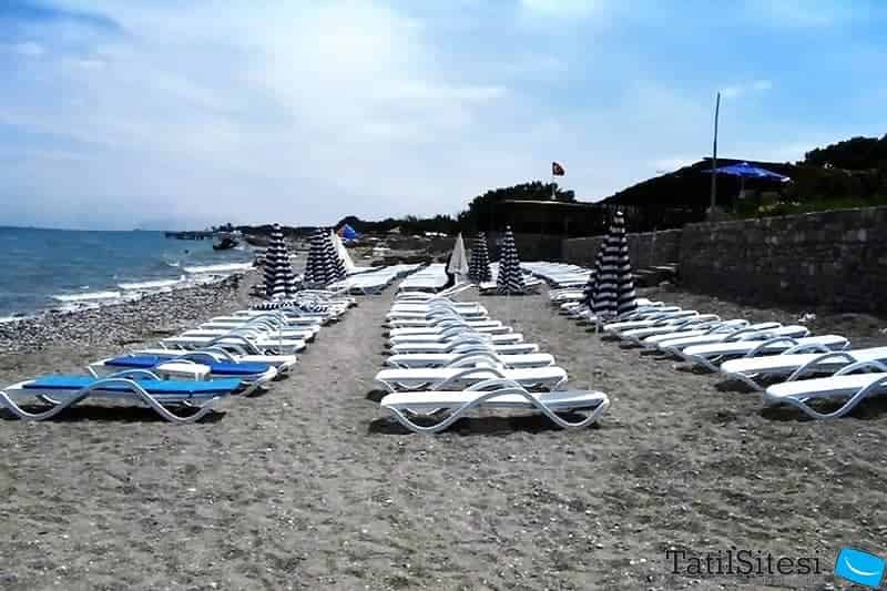 Millennium Palace Hotel