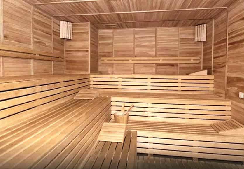 Royal Garden Select Hotel