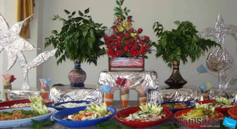 Şefik Bey City Hotel