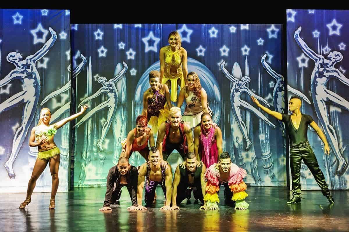 Sherwood Greenwood Resort