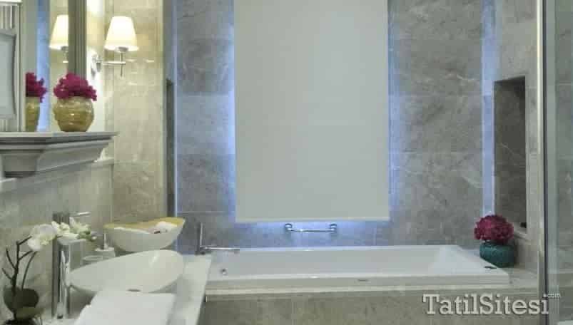 Regnum Escana Villas Boutique Hotel