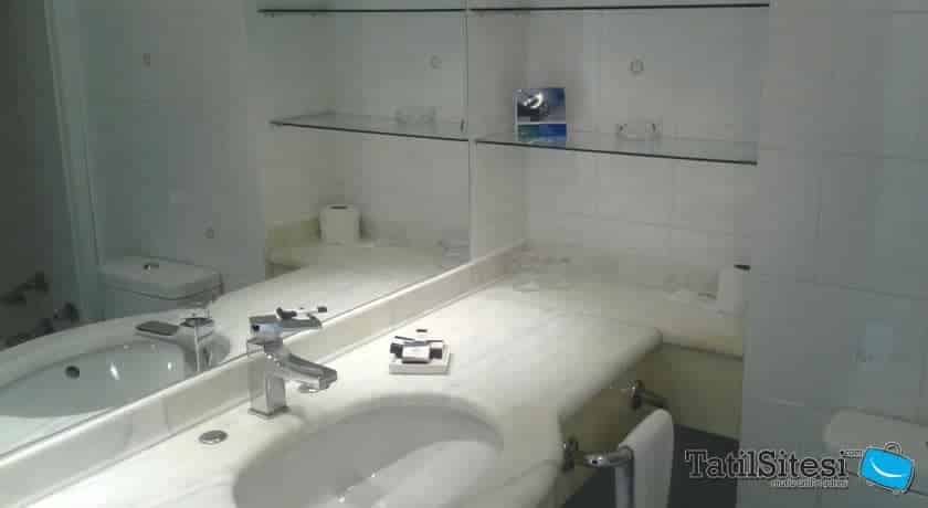 Phaselis Princess Hotel