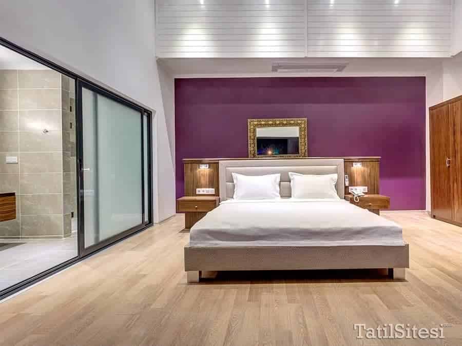 Bloom Hotel Alaçatı