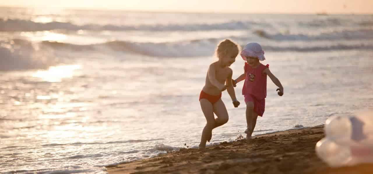 MC Mahberi Beach Hotel