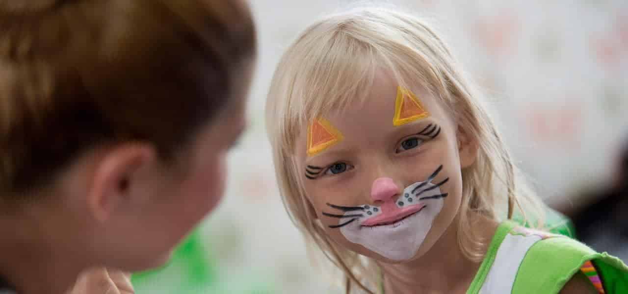 MC Mahberi Beach Hotel