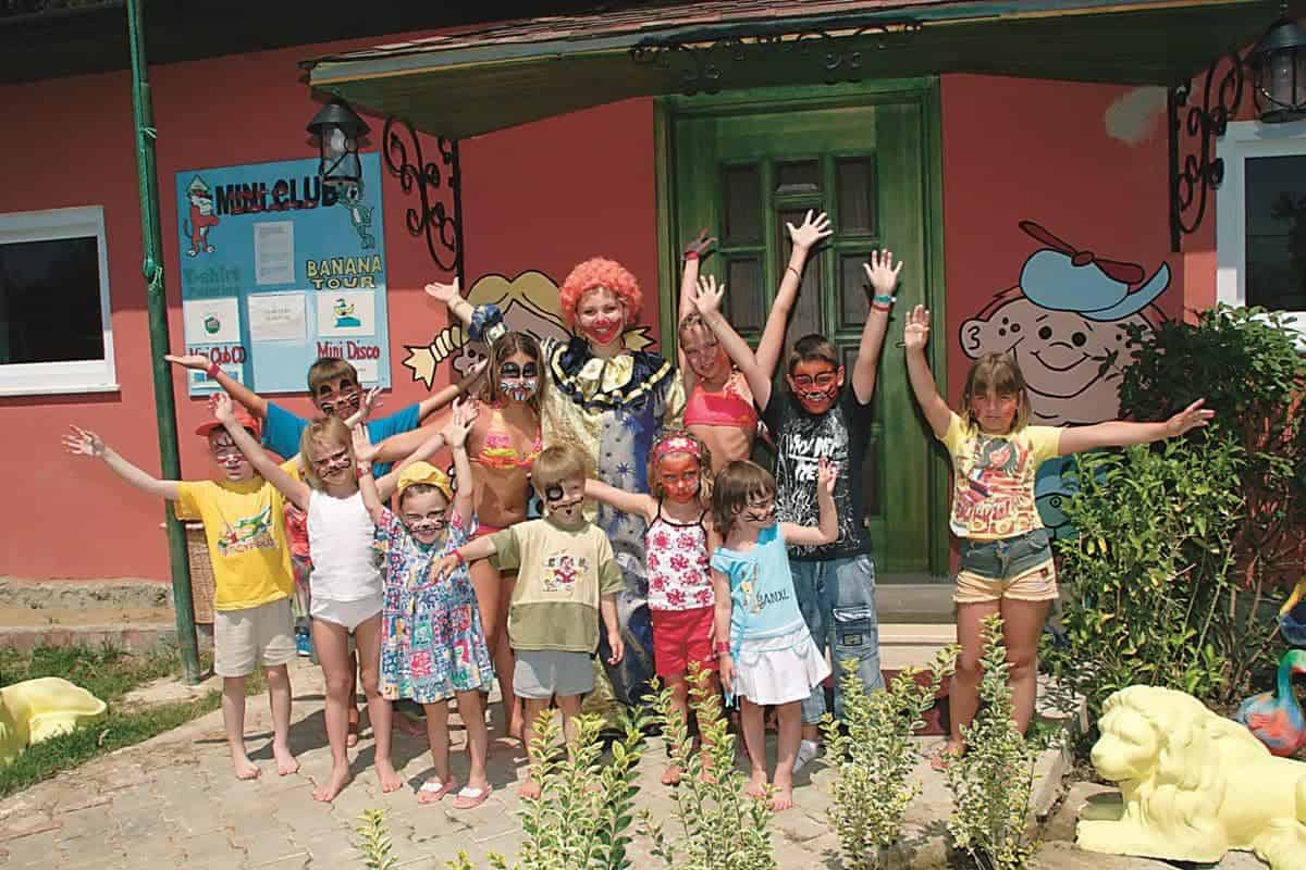 Royal Garden Select Hotel