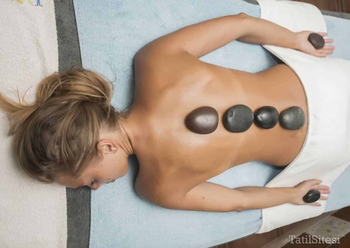 Tac Premier Hotel & Spa