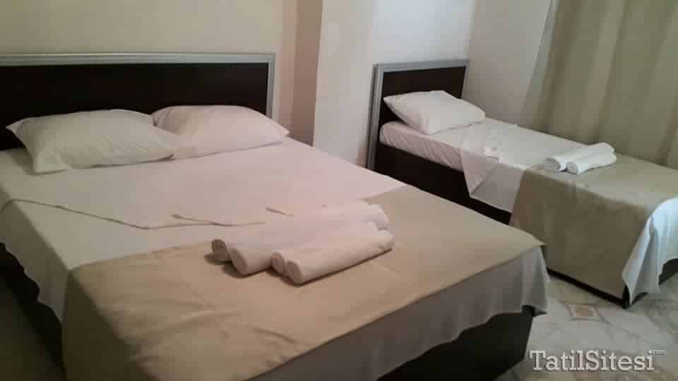 Güler Butik Hotel