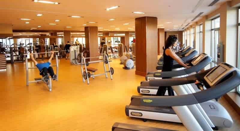 Titanic Business Hotel Kartal