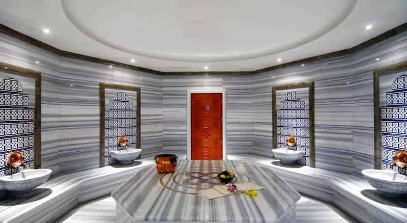 Titanic Business Hotel Kartal