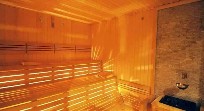 Titanic Business Hotel Kartal