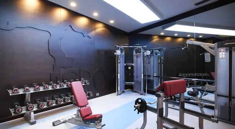 Radisson Blue Hotel Istanbul Pera