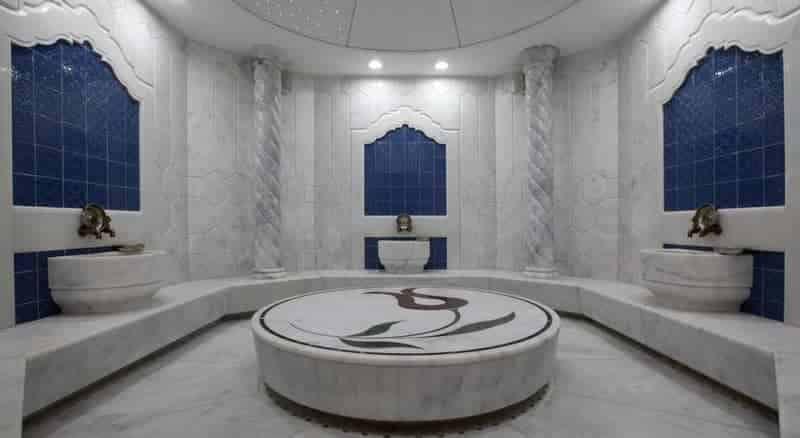 Radisson Blue Hotel Istanbul Pera