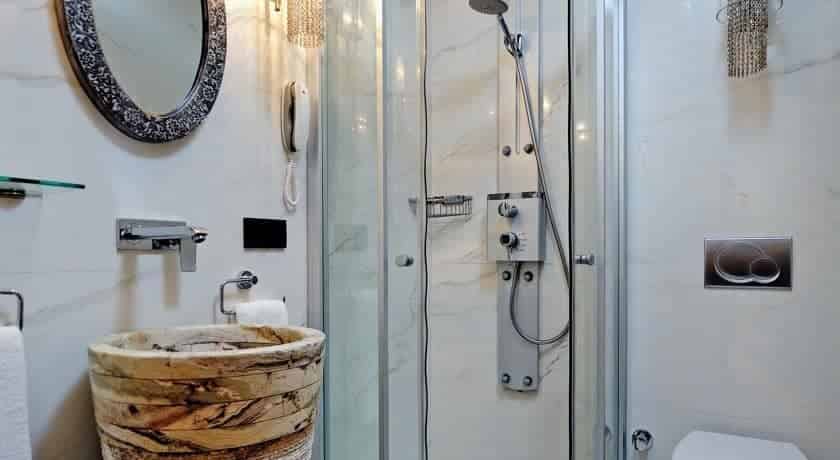Anatelein Boutique Cave Hotel