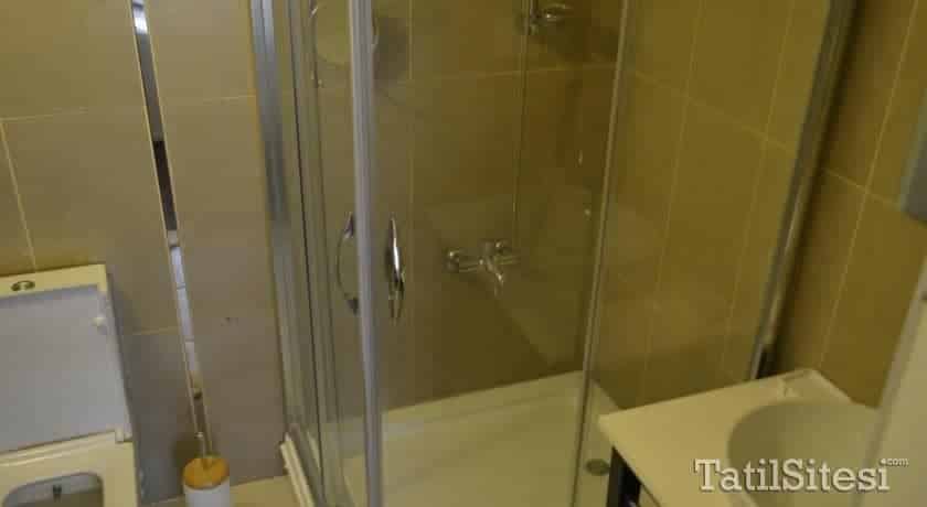 Sardunya Butik Hotel