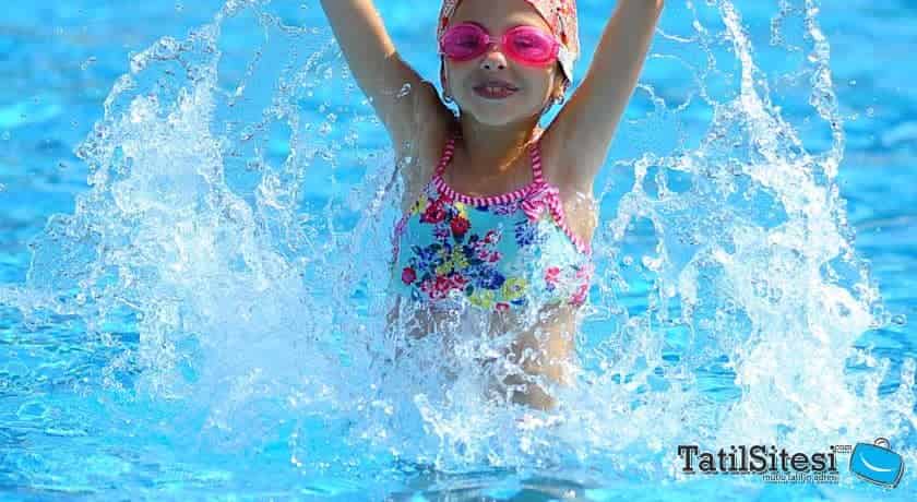 Phaselis Princess Hotel