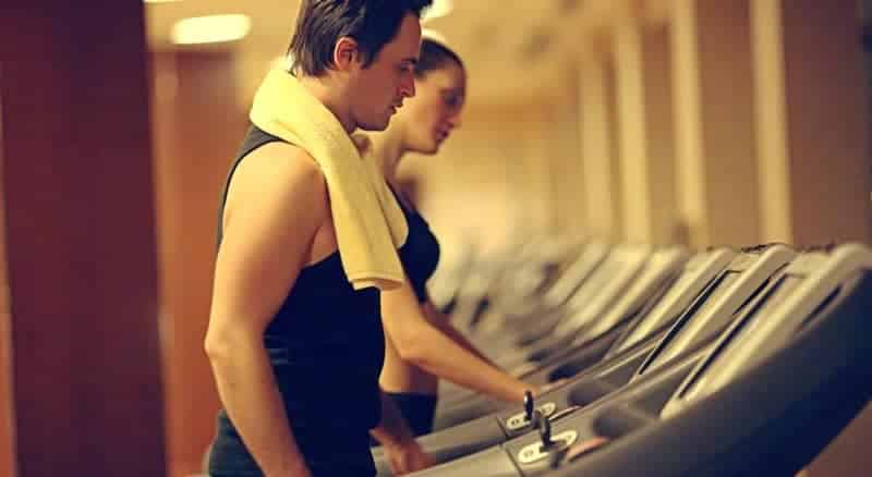 Titanic Business Hotel Kartal