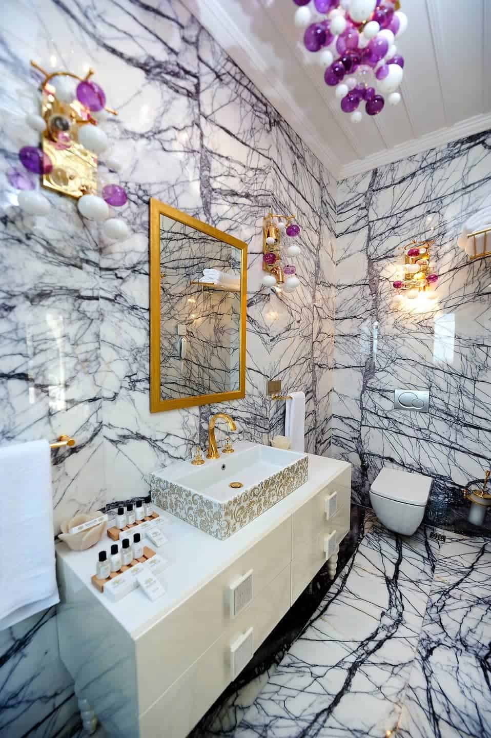 Anatelein Boutique Cave Hotel