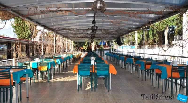 Side Miami Beach Hotel