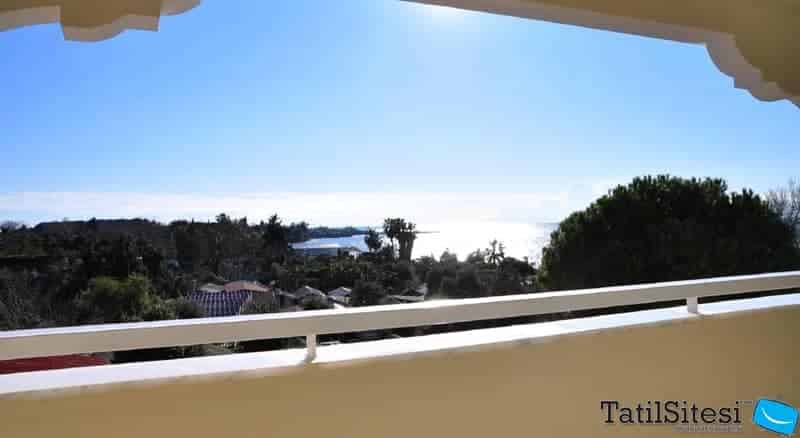 Side Miami Beach Hotel