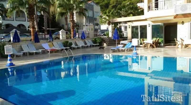 Grand Lukullus Hotel