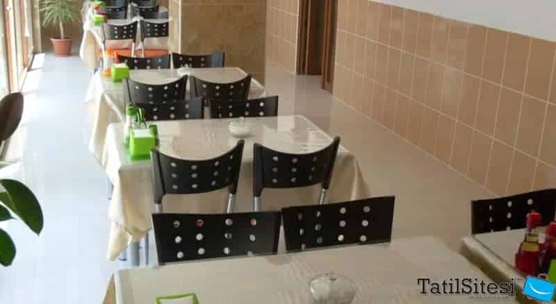 Blue Stars Boutique Hotel