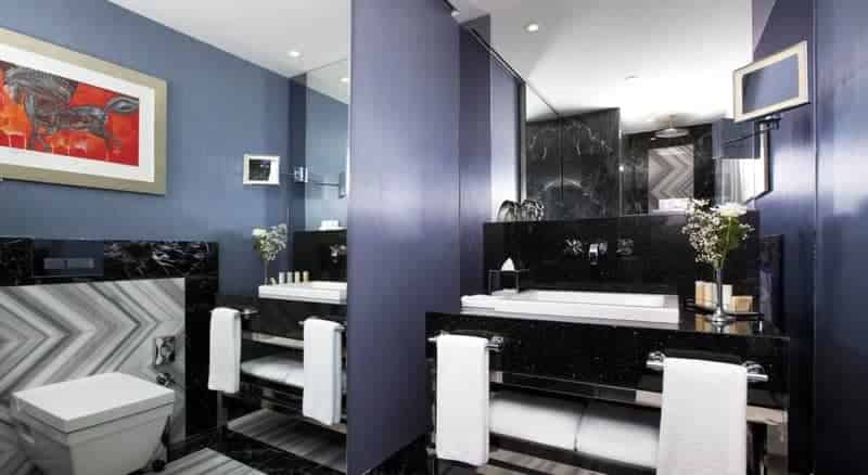 Radisson Blue Hotel Istanbul Pera
