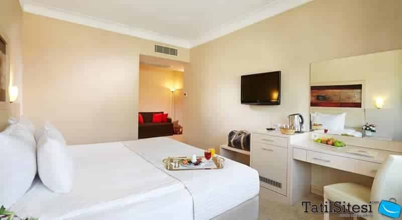 Kordon Otel Alsancak