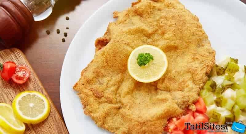 Kordon Otel Alsancak