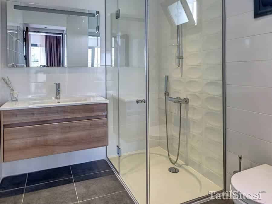 Bloom Hotel Alaçatı