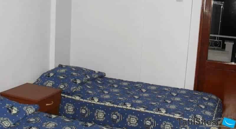 Blue Stars Boutique Hotel