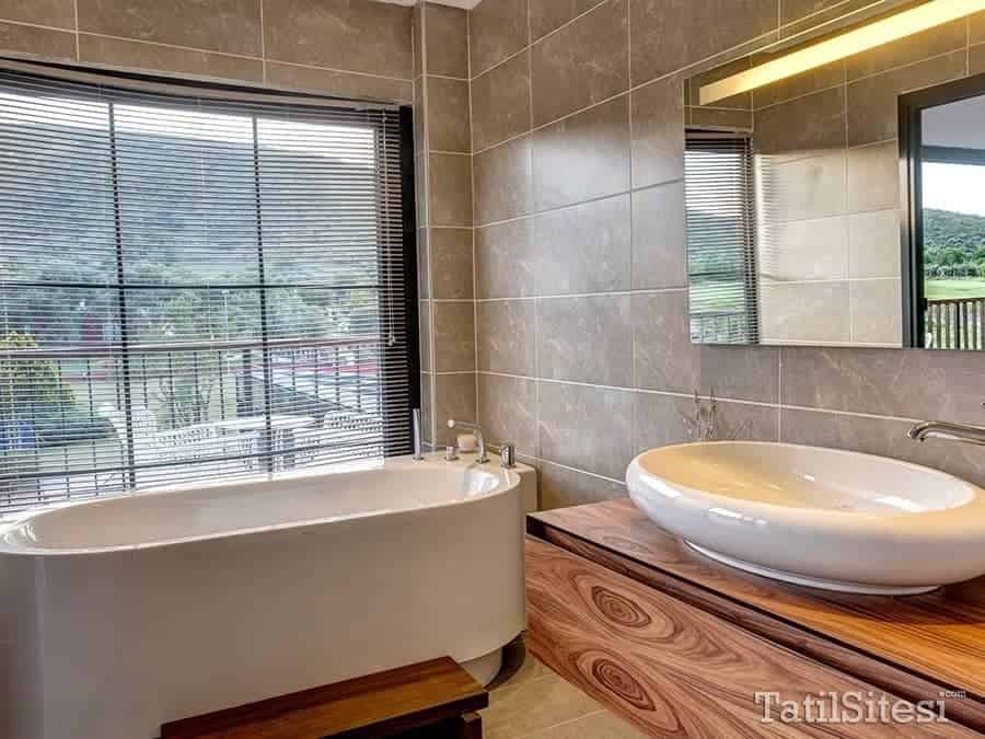 Bloom Hotel Alaçatı