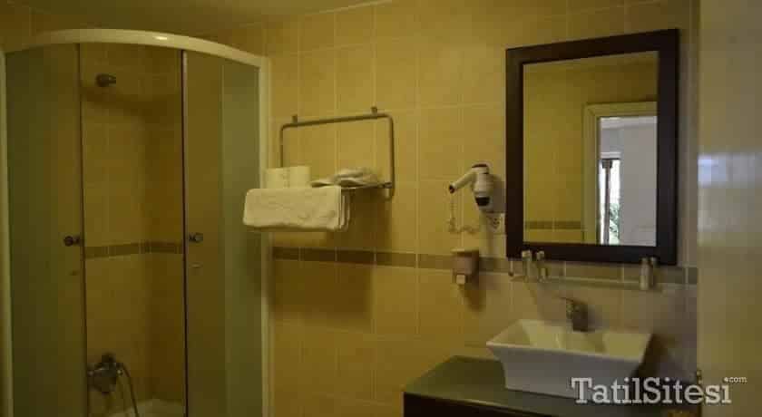 Sardunya Butik Hotel