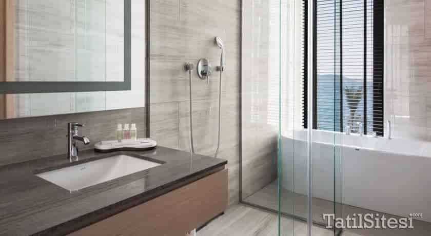 Nikki Beach Resort Spa