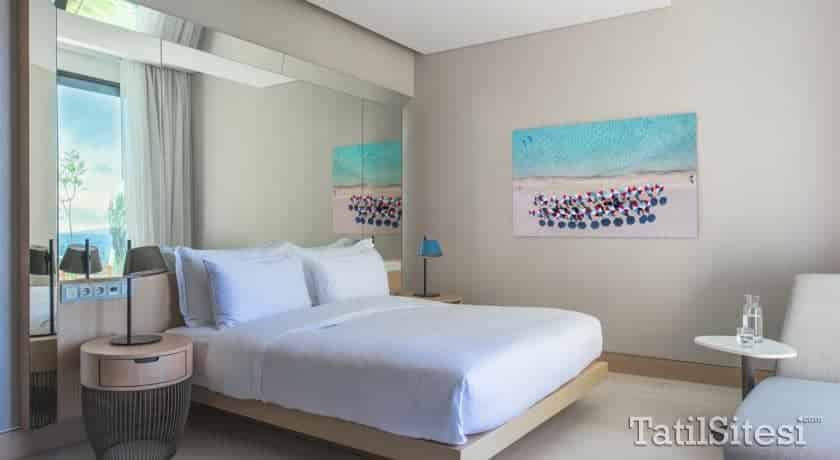 Nikki Beach Resort Spa