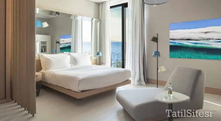 Nikki Beach Resort Spa