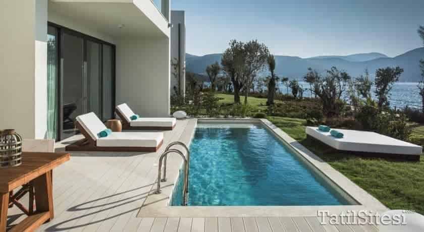 Nikki Beach Resort Spa