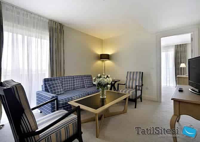 IC Hotels Santai Family Resort