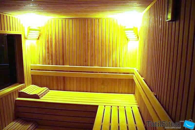 Millennium Palace Hotel