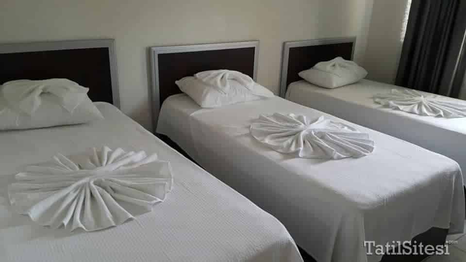 Güler Butik Hotel