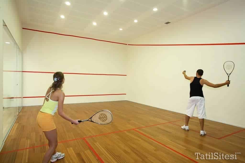 Kefaluka Resort Hotel