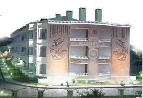 Afrodit Termal Hotel
