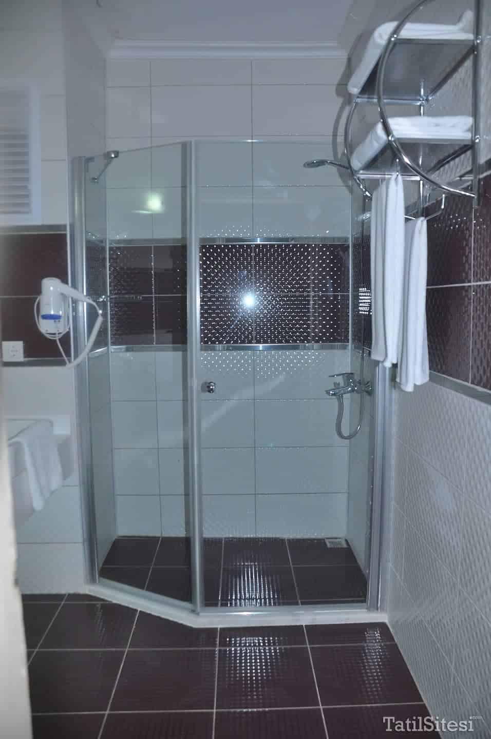 Armoni Paradise Hotel