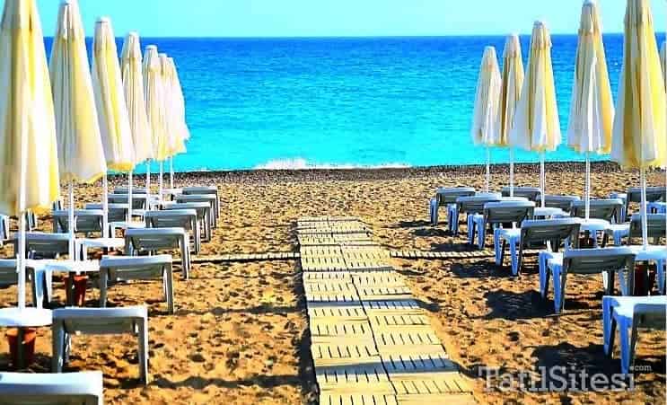 Armoni Paradise Hotel