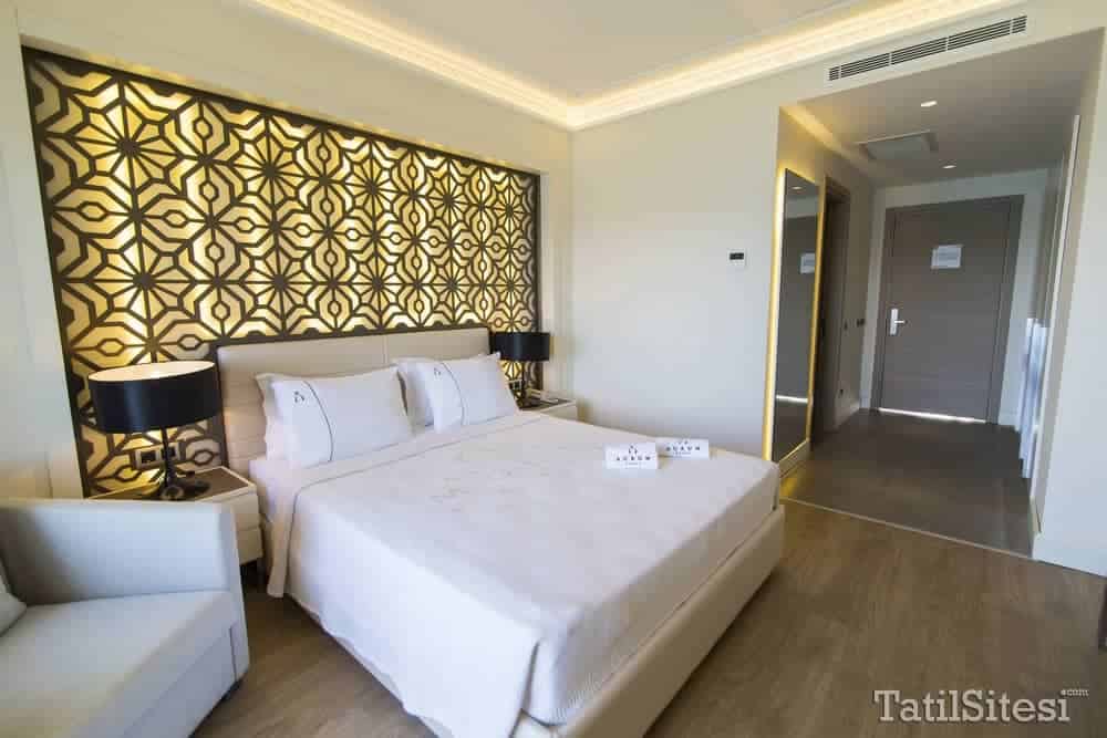 Aurum Moon Holiday Resort