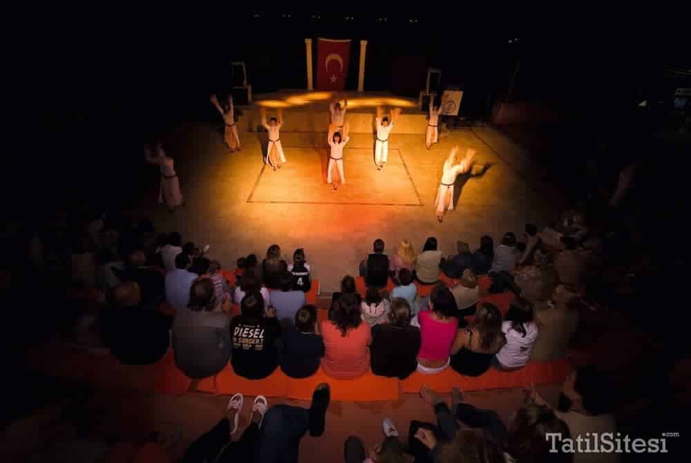 Carelta Beach Resort & Spa